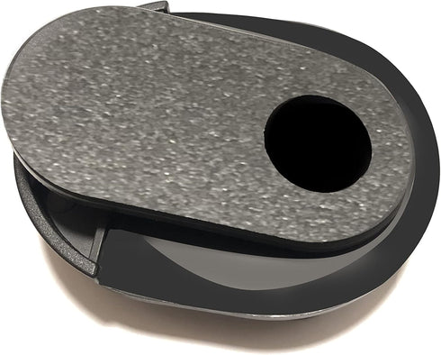 Mobile Phone Lens, 3 in 1 Clip On 198° Fish Eye + 0.63X Wide Angle + 15X Macro Lens, HD Camera Lens Kit