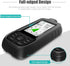 TUSITA Silicone Case for Garmin GPSMAP 66s 66st 66sr 67