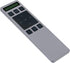 VIZIO S4221W-C4 S4251W-B4 New Home Theater Sound Bar Remote Control Compatible with With Display panel