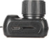 Mini DV Digital Camera 1080P, Retro SLR Camera with 0.96inch Display for Outdoor Activities
