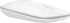 HP Z3700 Wireless Mouse, White, Slim, Multi-OS & Device Compatibility, 2.4 GHZ Connectivity,