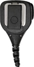 PMMN4051 PMMN4051B Speaker Mic Radio Microphone Compatible with XTS1500, XTS2500, XTS3000, XTS5000