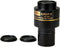 OMAX 0.37X Reduction Lens for Microscope Camera