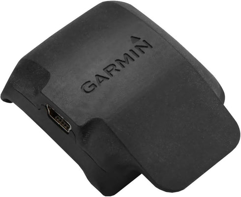 Garmin Replacement Charging Clip for Delta and Delta Sport Devices