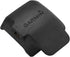 Garmin Replacement Charging Clip for Delta and Delta Sport Devices
