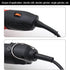 Strain Relief Protector Cable Sleeve for Electric Drill Grinder, Rubber Hose Boot Protector