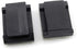 Mini Self Adhesive Car Cable Ties Mounts Holder with 3M Adhesive for Car Charging Cable Clips (20PCS)