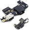 for Motorola Moto G Stylus 5G 2023 XT2315-1 XT2315-4 XT2315-5 XT2315 USB Charger Charging Port Dock Connector Ribbon