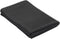 uxcell Black Speaker Mesh Grill Cloth Stereo Box Fabric Dustproof 100cm x 160cm (39 inches x 63 inches)