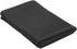 uxcell Black Speaker Mesh Grill Cloth Stereo Box Fabric Dustproof 100cm x 160cm (39 inches x 63 inches)