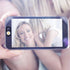 IMNEXT2U Laptop Camera Cover Slide Cute Ultra Thin Webcam Cover Phone Camera Blocker to Protect Privacy for Computer