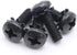 Replacement Screws Stand Screws for LG OLED55BXPUA (OLED55BXPUA.AUS)