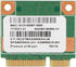 ASHATA Mini Network Card, 2.4G Bluetooth 3.0 Wireless PCI-e Network Card, RT3290 Wi-Fi Adapter, Support 802.11N up to