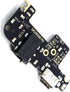 for Motorola Moto G Stylus 5G 2023 XT2315-1 XT2315-4 XT2315-5 XT2315 USB Charger Charging Port Dock Connector Ribbon