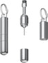 Mobile Phone SIM Card Removal Tool, Earphone Cleaning Kit, Premium Keychain, Bluetooth
