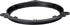 Scosche 2005-Up Kia Spectra 5.25” or 6.5” Speaker Adapter for Front Doors (1 Pair) SAKA656, Black
