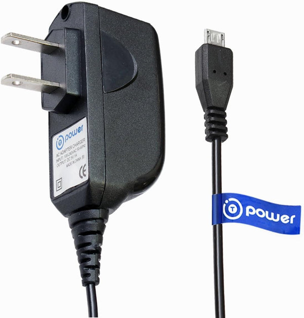 T POWER Charger for JBL Charge, JBL Charge2 2+, JBL Pulse, JBL GO, JBL Flip 4, Portable Wireless Bluetooth Speaker