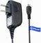 T POWER Charger for JBL Charge, JBL Charge2 2+, JBL Pulse, JBL GO, JBL Flip 4, Portable Wireless Bluetooth Speaker