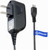 T POWER Charger for JBL Charge, JBL Charge2 2+, JBL Pulse, JBL GO, JBL Flip 4, Portable Wireless Bluetooth Speaker