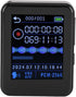 Sanpyl Voice Recorder, MP3 Player, Voice Recording Device, Activated Recording Device, Activated Noise