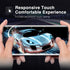 for Samsung Galaxy S23 Tempered Glass Privacy Screen Protector 6.1 Inch, Scratch-Resistant, Anti Spy, Case Friendly