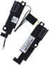 Deal4GO Internal Speaker Assembly PK23000XH10 Replacement for Lenovo Yoga 730-13 730-13IKB 730-13IWL