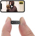 Wireless WiFi Smallest Camera - HD1080P Security Camera with Night Vision, Motion Detection, Remote Viewing.