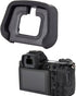 Whoasyst DK29 Z5 Viewfinder Eyecup Eyepiece Camera Viewfinder Eyepiece Eye Cup
