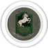 PopSockets PopGrip for MagSafe - Lord of the Rings The Prancing Pony