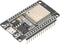 ESP32 WiFi Bluetooth Camera Module Development Board, Wireless WiFi and Bluetooth Dual Core Module for IOT
