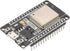 ESP32 WiFi Bluetooth Camera Module Development Board, Wireless WiFi and Bluetooth Dual Core Module for IOT