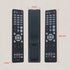 RC-1228 Sub Replacement Remote for Denon Integrated Network AV Receiver, Fits Multiple Models