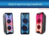 UpBright 18.5V AC/DC Adapter for Gemini Sound GLS Series GLS-550, GLS-880 Portable Bluetooth Party Speaker, 3A Power