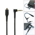 NewFantasia, 6.6ft Audio Cable for SteelSeries Arctis 3, Pro, 5, 7, Prime, Gaming Headset