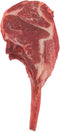 LOGOFUN Lifelike Artificial Steak Beef Model Fake Realistic Meat Photography Prop for