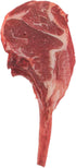 LOGOFUN Lifelike Artificial Steak Beef Model Fake Realistic Meat Photography Prop for