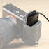 Full Decoded NP-FW50 Dummy Battery 5V 2A USB Power Adapter for Sony Mirrorless Camera Alpha A7 Series