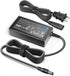 KFD 20V AC Adapter Compatible with Bose Solo 5 TV Sound Bar Speaker System & Bose Companion 20 Speakers Replacement