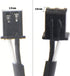 Ancable Replacement AM Antenna, 2-Pin Mini Connector for Sony Compact Disc Receiver Models