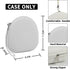 PAIYULE Case for Sony WH-CH720N WH-CH520 Noise Canceling Wireless Headphones, Carrying Storage for JBL Tune 510BT