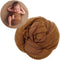 Zeroest Newborn Baby Photo Outfits Props Stretch Blanket Infant Boy Girl Photography