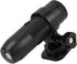 SENECESLI Camera,1080P 170 IP67 128G Motorcycle Helmet Camera, Bike Video Sports Action Camera, Wide Angle Camcorder