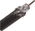 IDEAL Electrical RTQ RG-6 RTQ 92-650 Compression Connector, Pack of 50