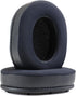 Cooling Gel Earpads Replacement for Razer BlackShark V2/V2 PRO, Noise Isolation Memory Foam Ear Pads Cushions