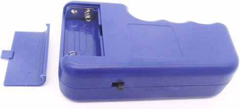 Generic T5577 RFID Handheld id Copier RFID Smart id Card Duplicator Used for id keyfobs and Cards