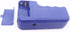 Generic T5577 RFID Handheld id Copier RFID Smart id Card Duplicator Used for id keyfobs and Cards