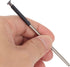 Replacement Stylus Pen for Motorola G Stylus (2021) XT2115, 4G Touch Screen Replacement Pen.