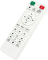 RCV013 5J.JGY06.001 Replace Remote Control fit for BenQ Projector TH671ST, TH585, TH585P, TH685, TH685P, TH685i, TK700