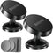 ?2-Pack? Magnetic Phone Holder for Car, Strong Magnet Car Mount Phone Holders, 360° Rotation for Your Car