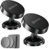 ?2-Pack? Magnetic Phone Holder for Car, Strong Magnet Car Mount Phone Holders, 360° Rotation for Your Car